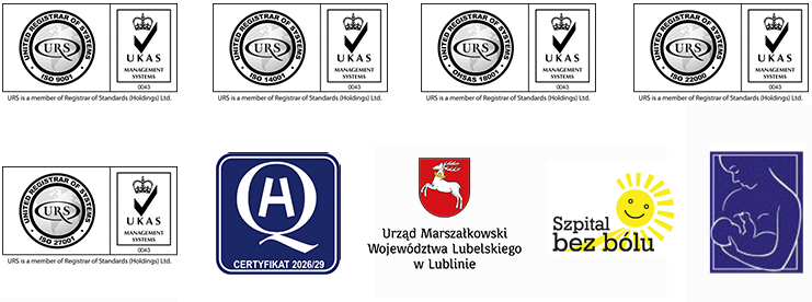 Obrazki z nagrodami i wyróżnieniami